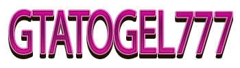 LOGO GTATOGEL777